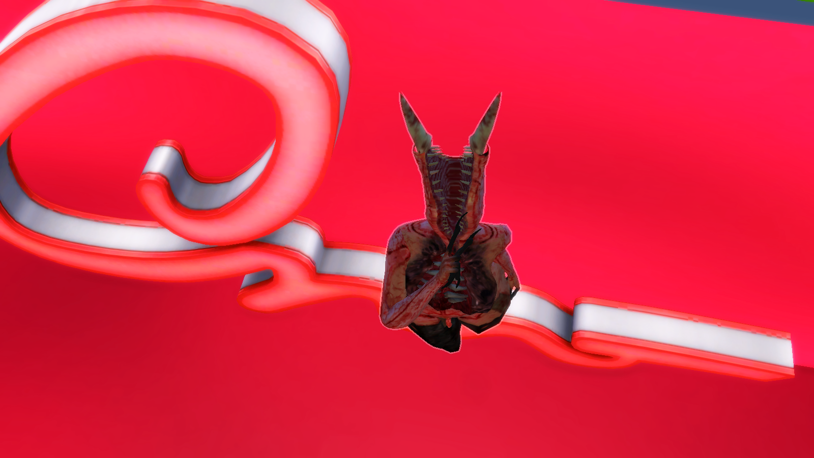 image.png.4ecb08b53b2118cb0ccc0d5b4fbb622e.png
