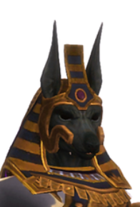 image.png.4ff1092ef1332913b1ae435110623400.png