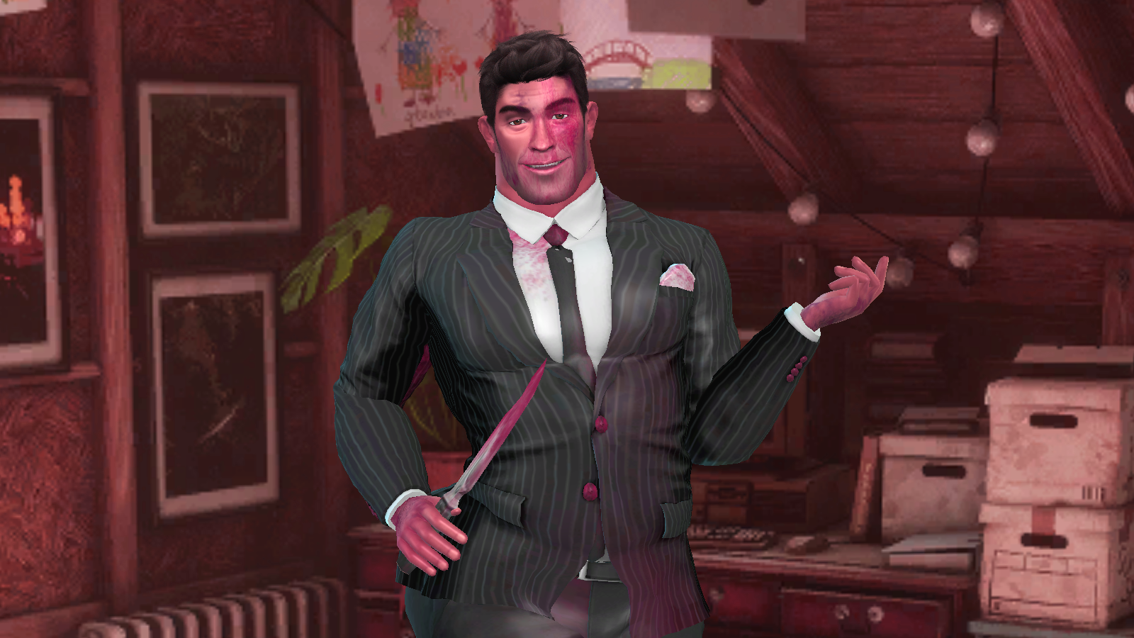 image.png.52c6e60f7272dd23d07dd211fe47989c.png