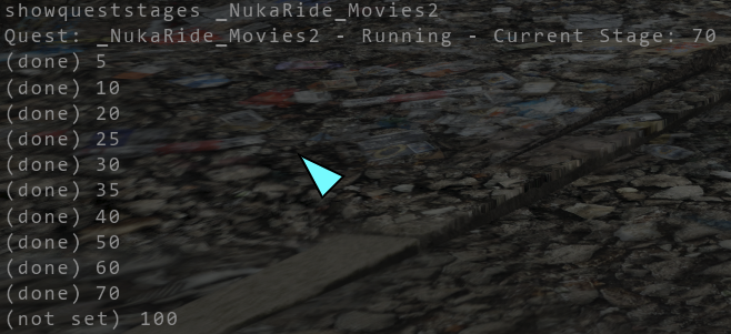 image.png.54306fcc4f544d835454a521469fe754.png