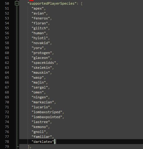 image.png.5d6ac129ad504213f07f192a228e4f41.png