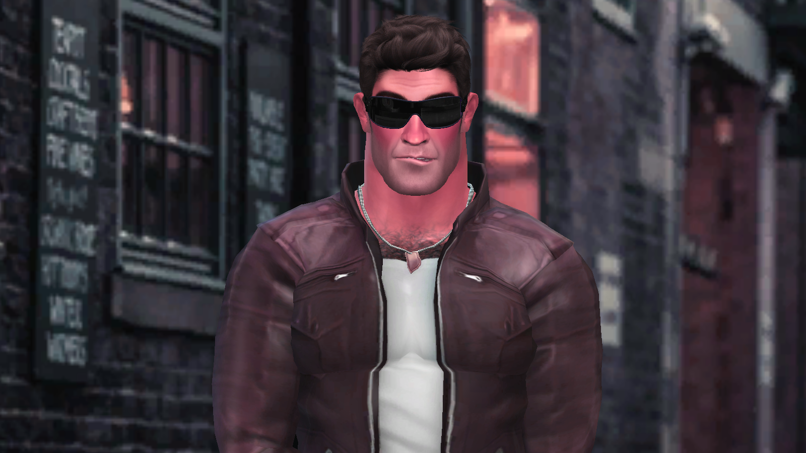 image.png.5f2112405b75d9e54a761d4dabca6d9e.png