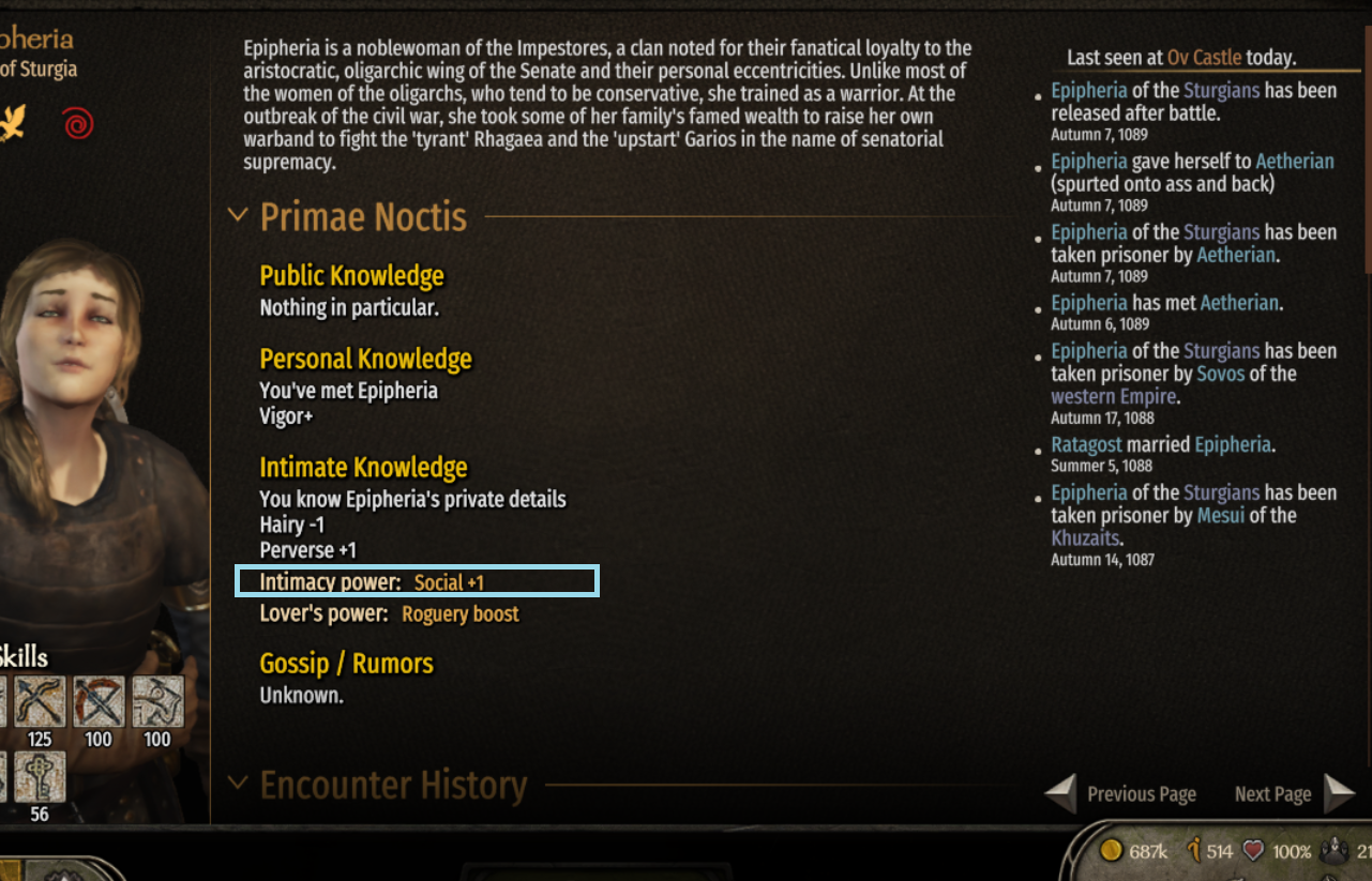 image.png.6079dc041ed03c3a331b022c0cf57f59.png
