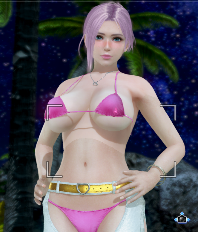 image.png.66d72edd93c755f24ce5afd136428ed6.png