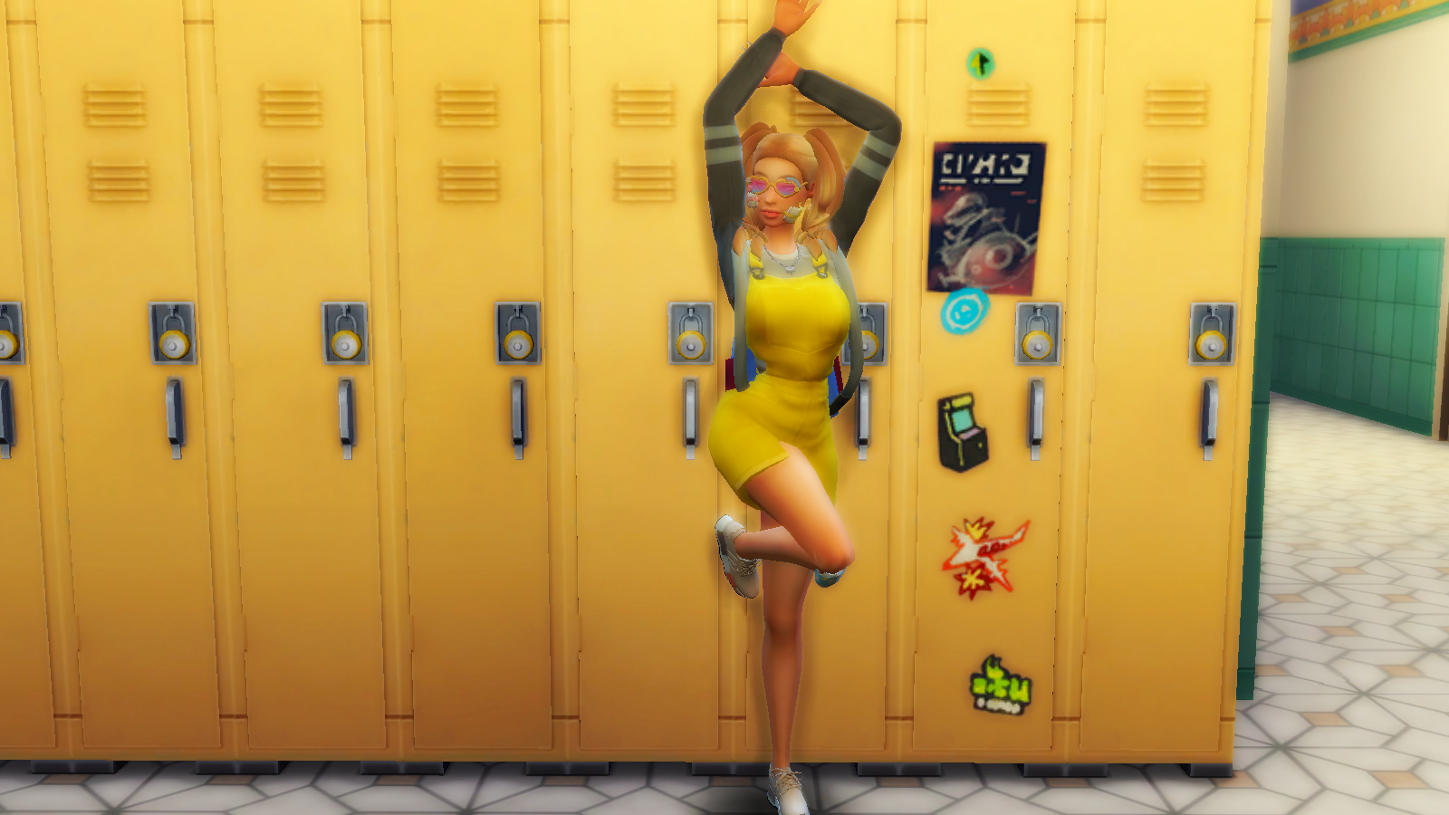 image.png.6ad39c8650846e2b5a5c0c142c498848.png
