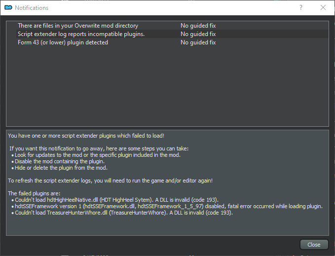 image.png.6bb7aa8cafe78bab8ac6dbe81702e081.png