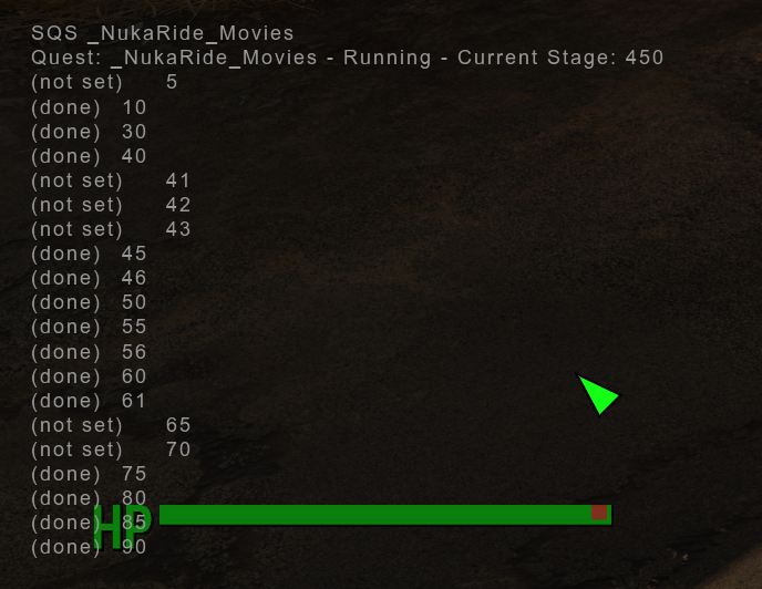 image.png.6c32f91ee3d628d3eb6907d7016797d2.png