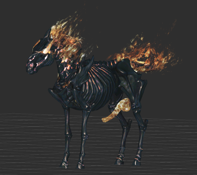 image.png.6d198dcda7808bc356db93455cbeb23a.png