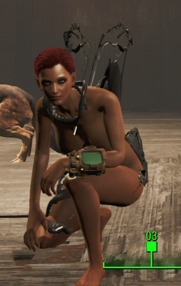 image.png.6d71fb449c44f763413f9d4c8d3f7167.png
