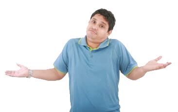 image.png.6f71fab6d648a82cab8f0e5d76a8306b.png