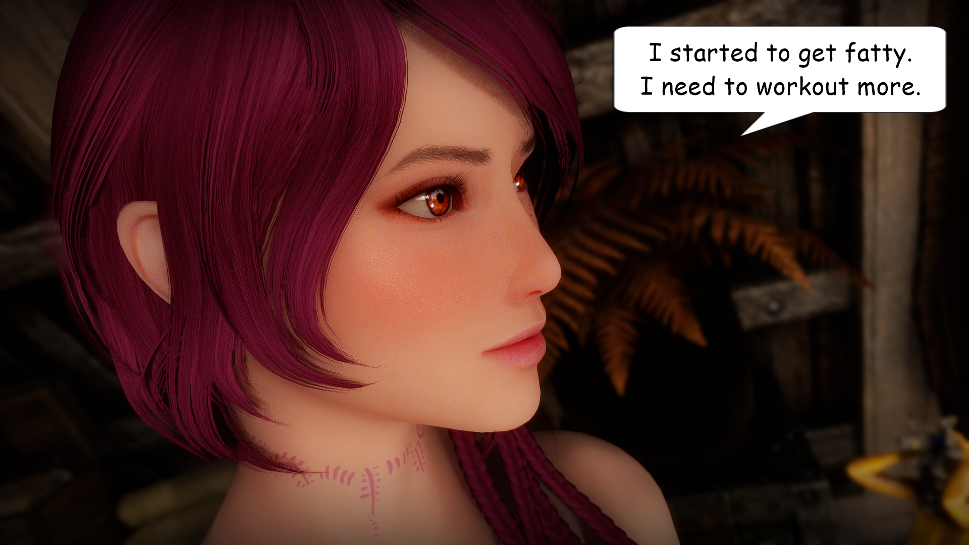image.png.70d9d4f9858e9d3336766837a66c25b8.png