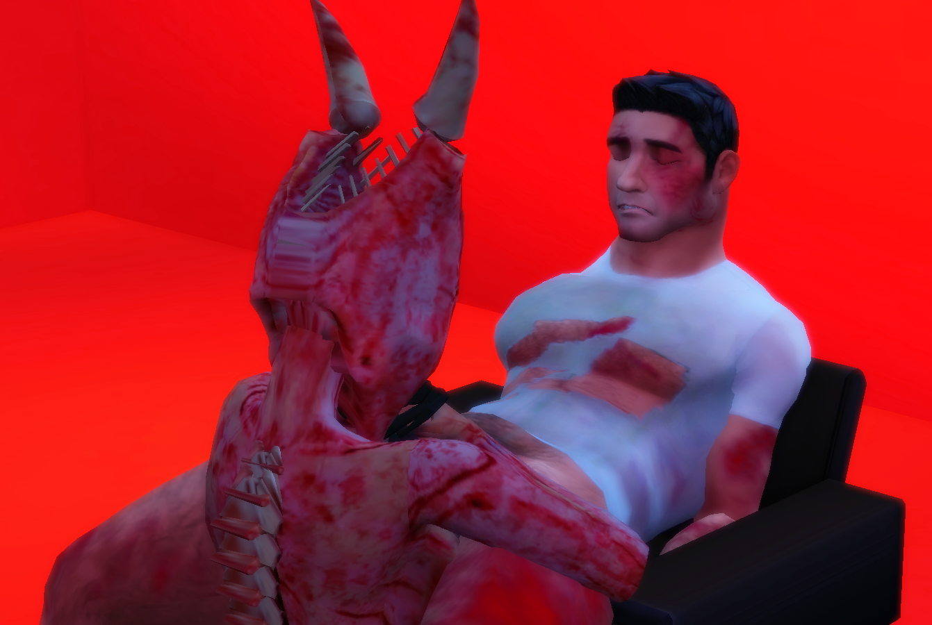 image.png.714adaffe48aa242c49f3424ae911d2a.png