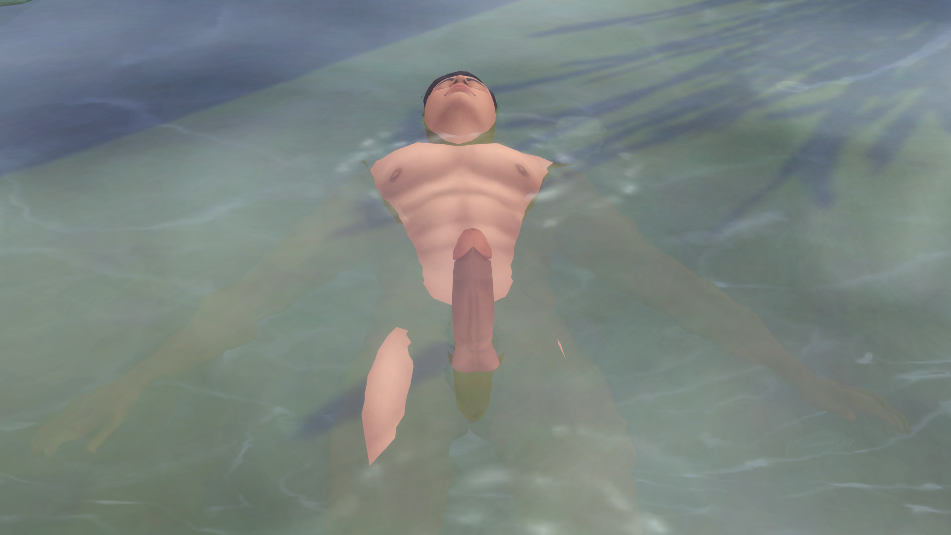 image.png.76b4eb8dc991442705d8c8eff90fe114.png