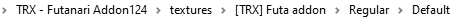image.png.7720c3824a813ae93158816e2195e757.png