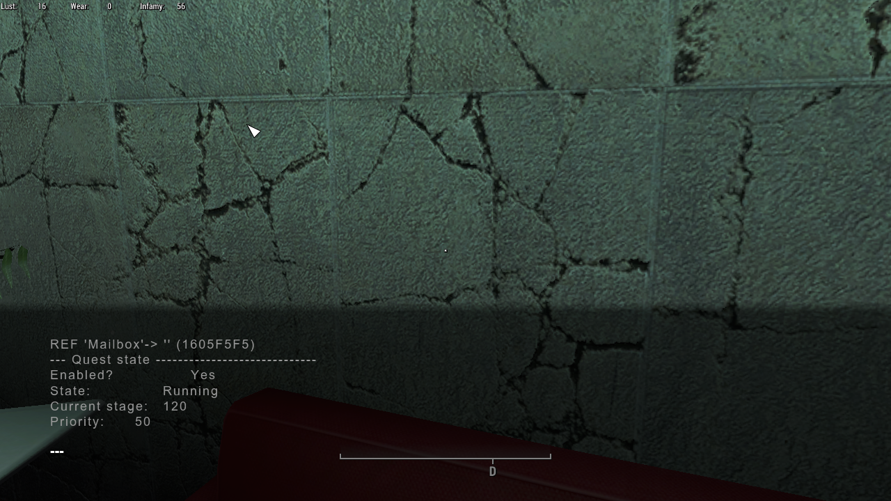 image.png.77b91018c4a1273aad10d0d7fb292407.png
