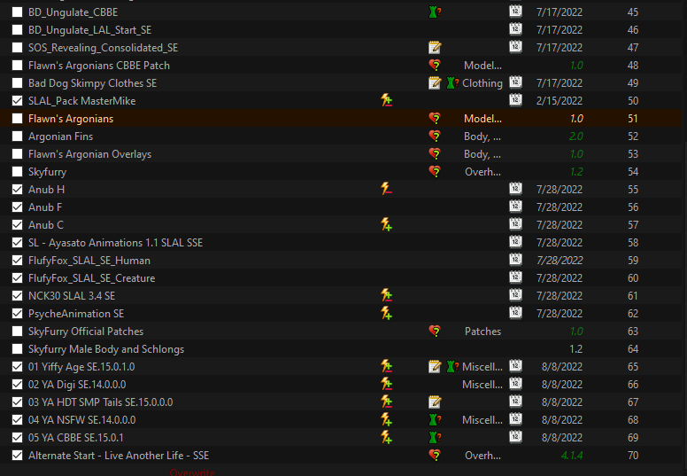 image.png.77c74cc8a64cbda48edc858f42a9cd5d.png