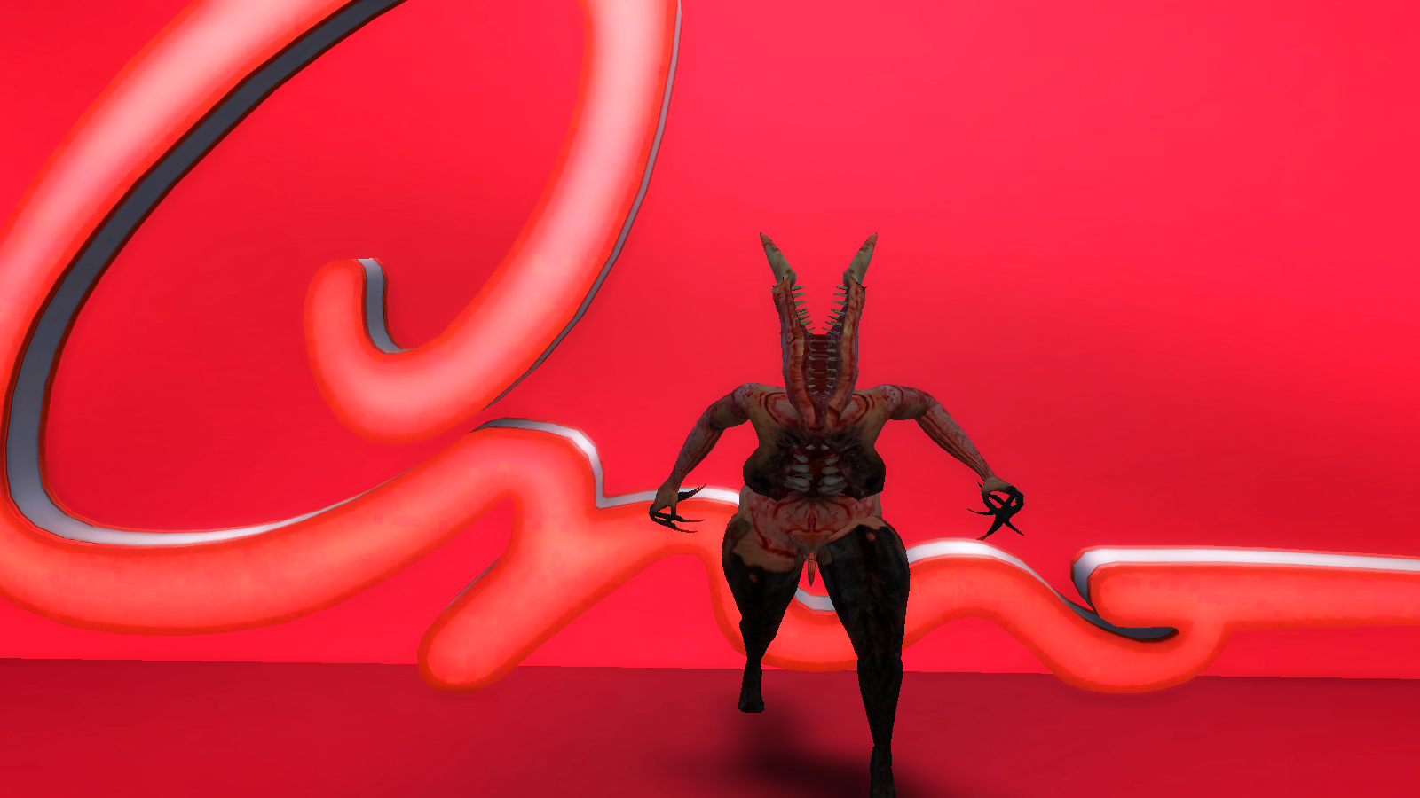 image.png.7ab7ccd7a3db77cb34e7480371db82eb.png