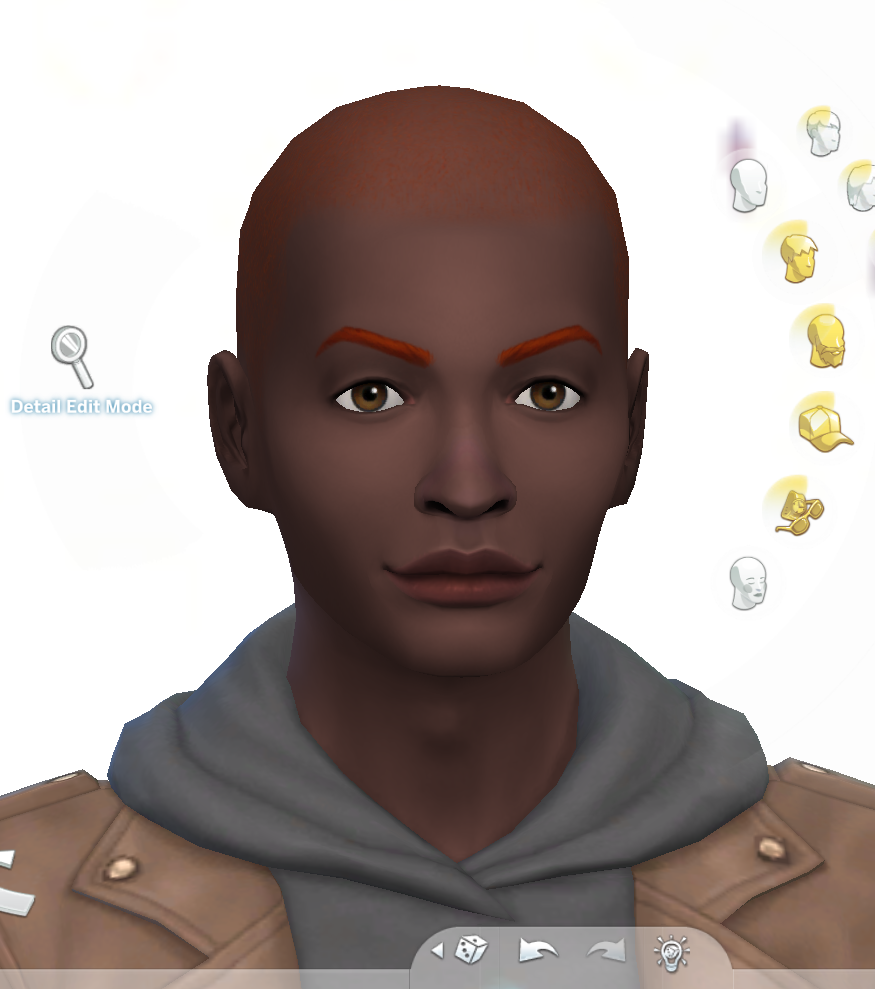 image.png.7eb502761ac3bc72d67e8f6cfce92ea0.png