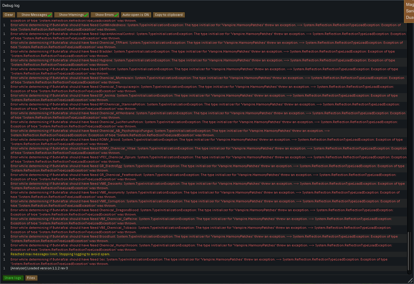 image.png.7ec63ed1f0defa1a9bfb9cf5084a23f6.png