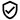 image.png.7ef9b73d81a6752bef9978b2805c27cd.png