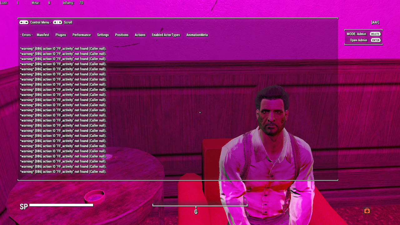 image.png.82253057231f7def32daa39c2e813b05.png