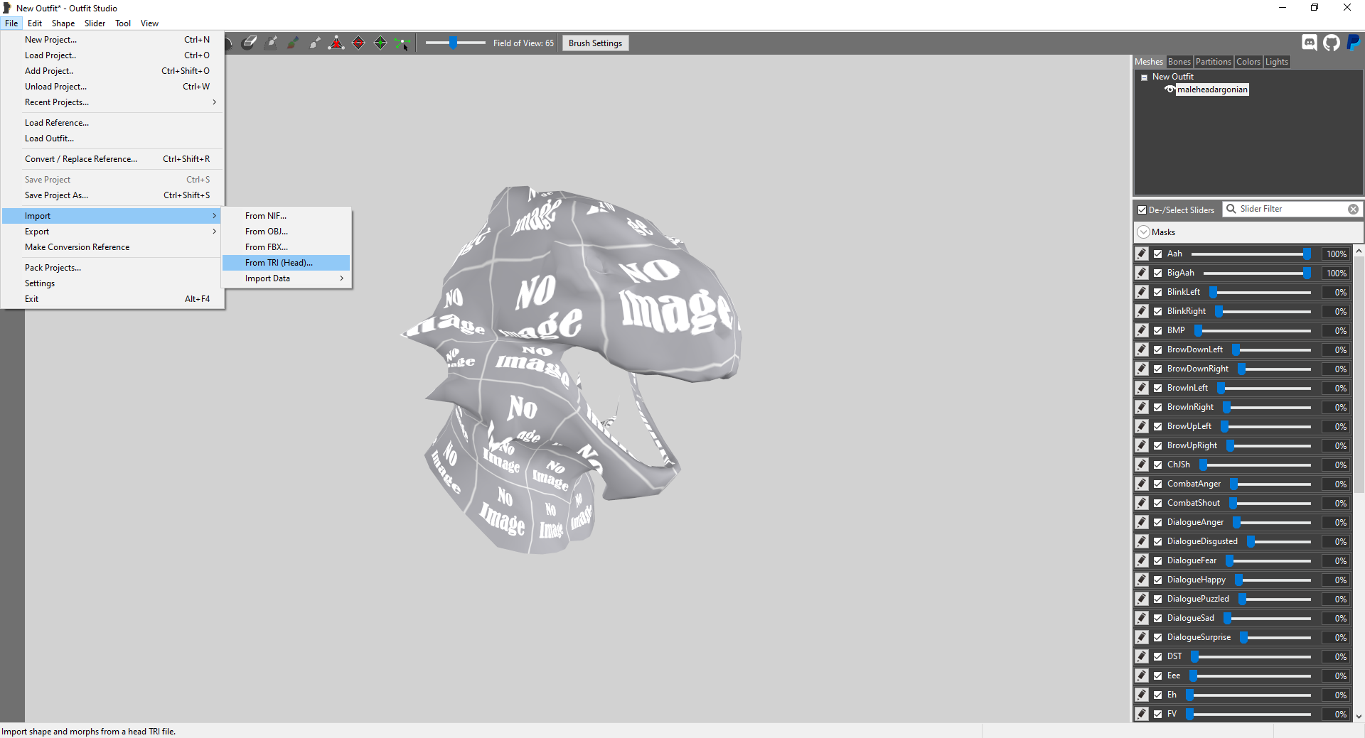 image.png.829e49cdf8f6ccb5ffb3f8054fa3c092.png