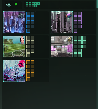 image.png.831a503879c1574ff36c1ddf68a7789e.png