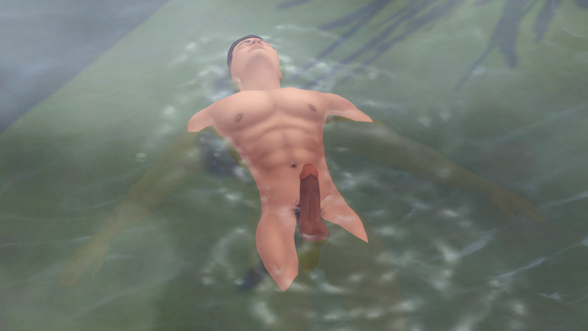 image.png.837beb5d6bda74e108fd582253a2f10f.png