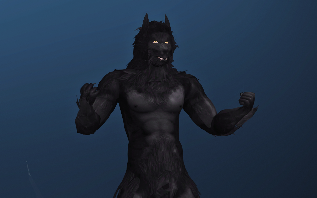 image.png.858ee518e56f4a22b2d5f6f31fc846b8.png