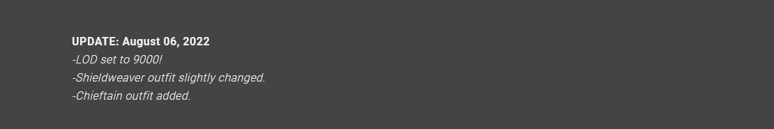 image.png.85a954e7293b5af2098809069c96a297.png