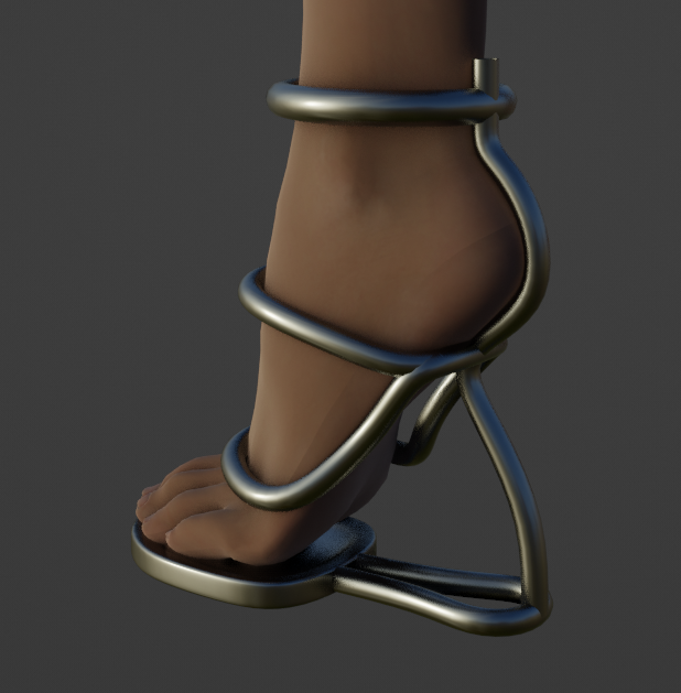 image.png.8832cf9e31fc1cb412f26e887e752e59.png