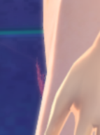image.png.8c1036351adf91a0fa866088c4b0ed4d.png