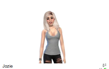 image.png.8e3b4f693a2b2bbca89bf2360a9cf9db.png