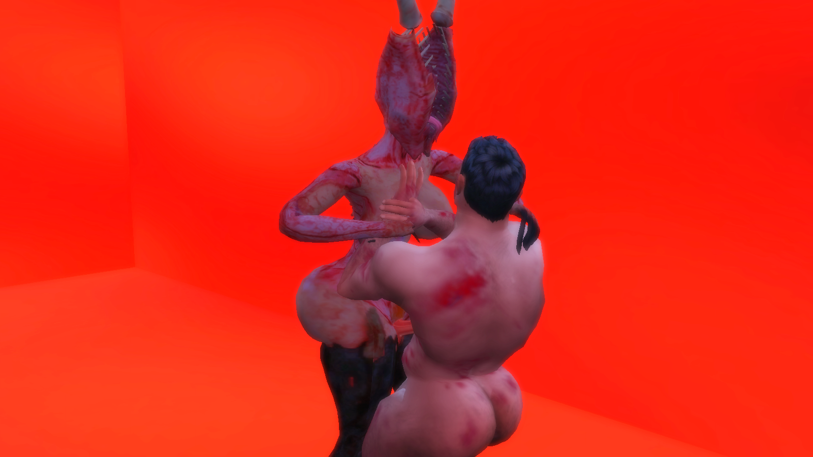 image.png.9258132c4320e6376246702b443b7123.png