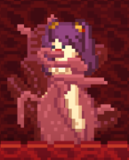 image.png.967c345eac0e49fa9ad57a092607aa2f.png