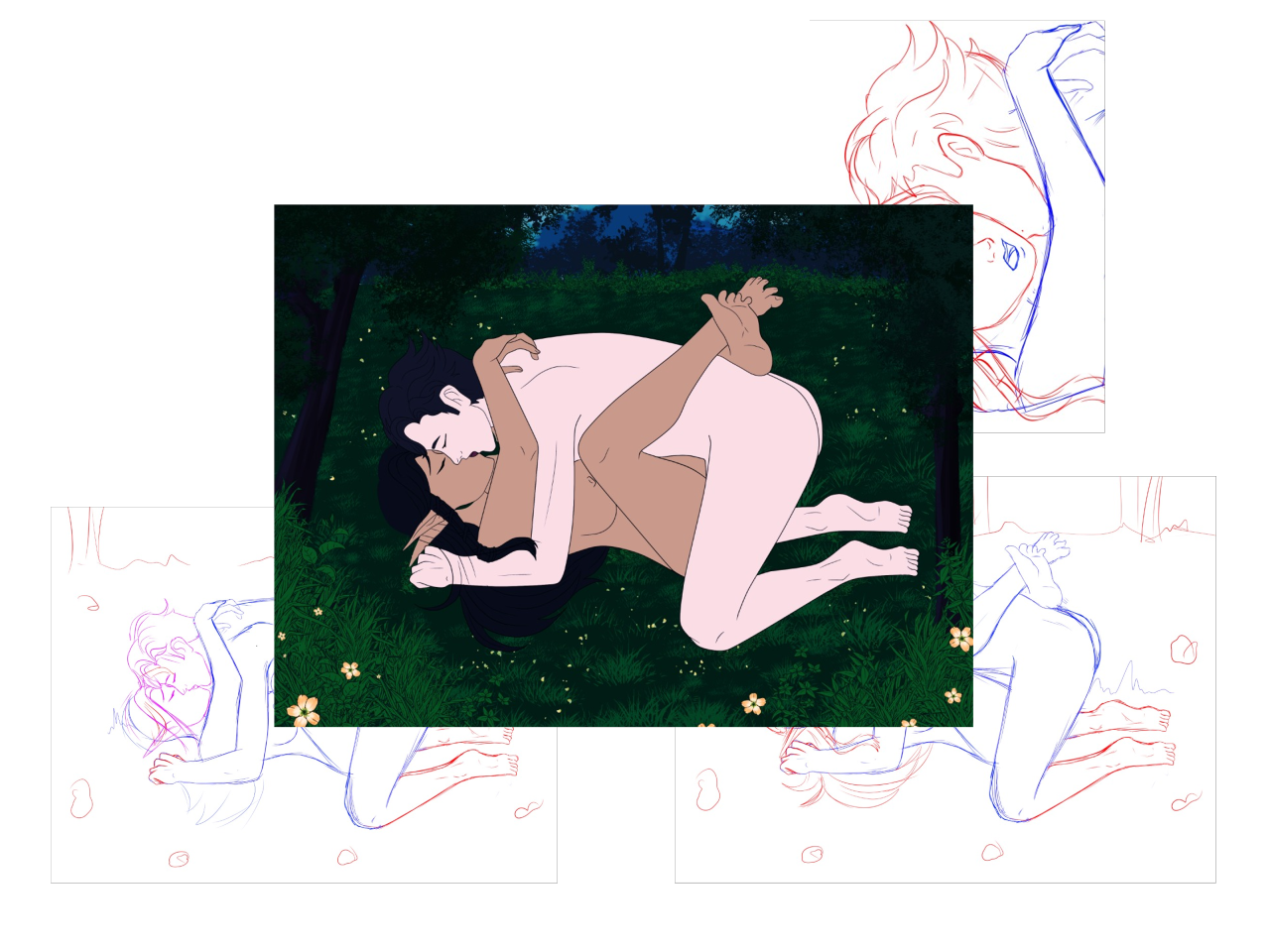image.png.98a3c58009281429b6c55181eed66088.png