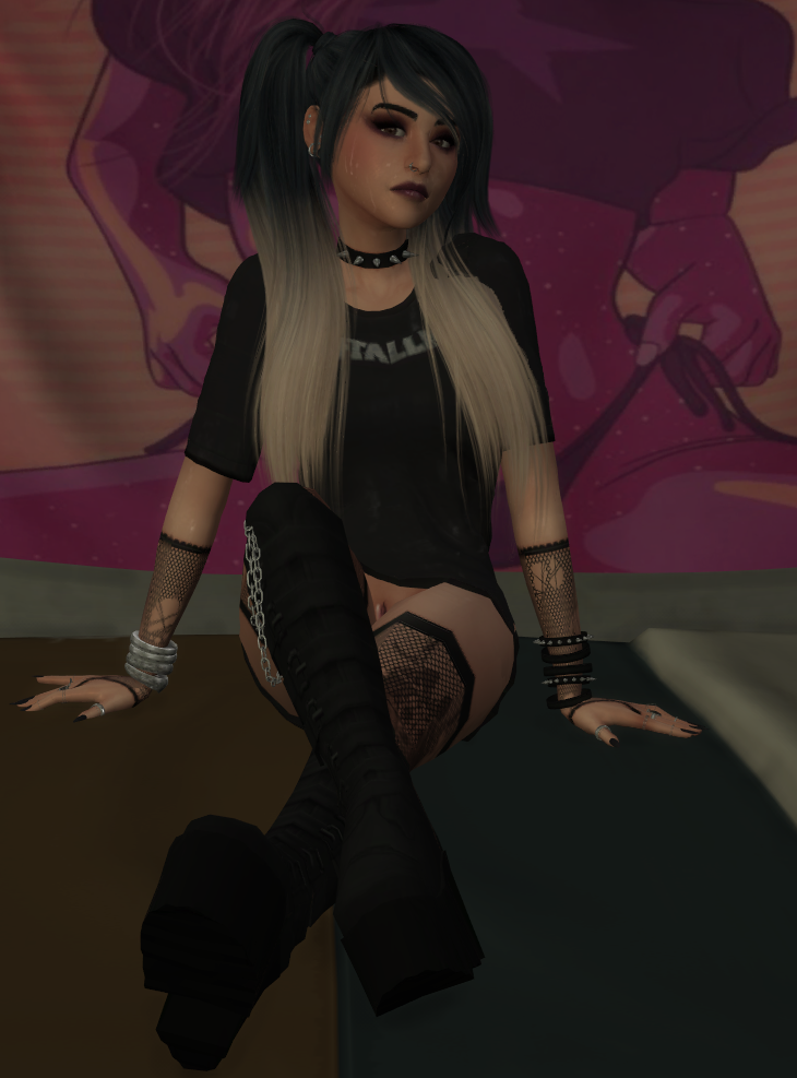 image.png.99b9d92eb0dcd589931f2236c63e9c12.png