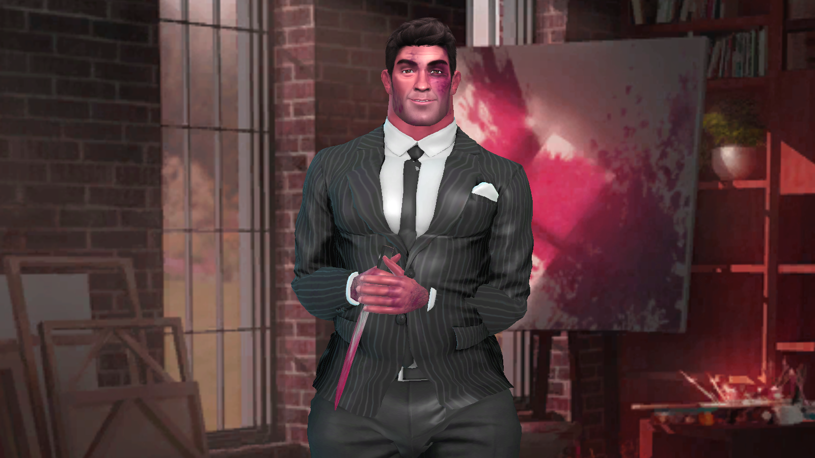image.png.99d45fa04cfbcd91208d8c6c8cffcfcb.png