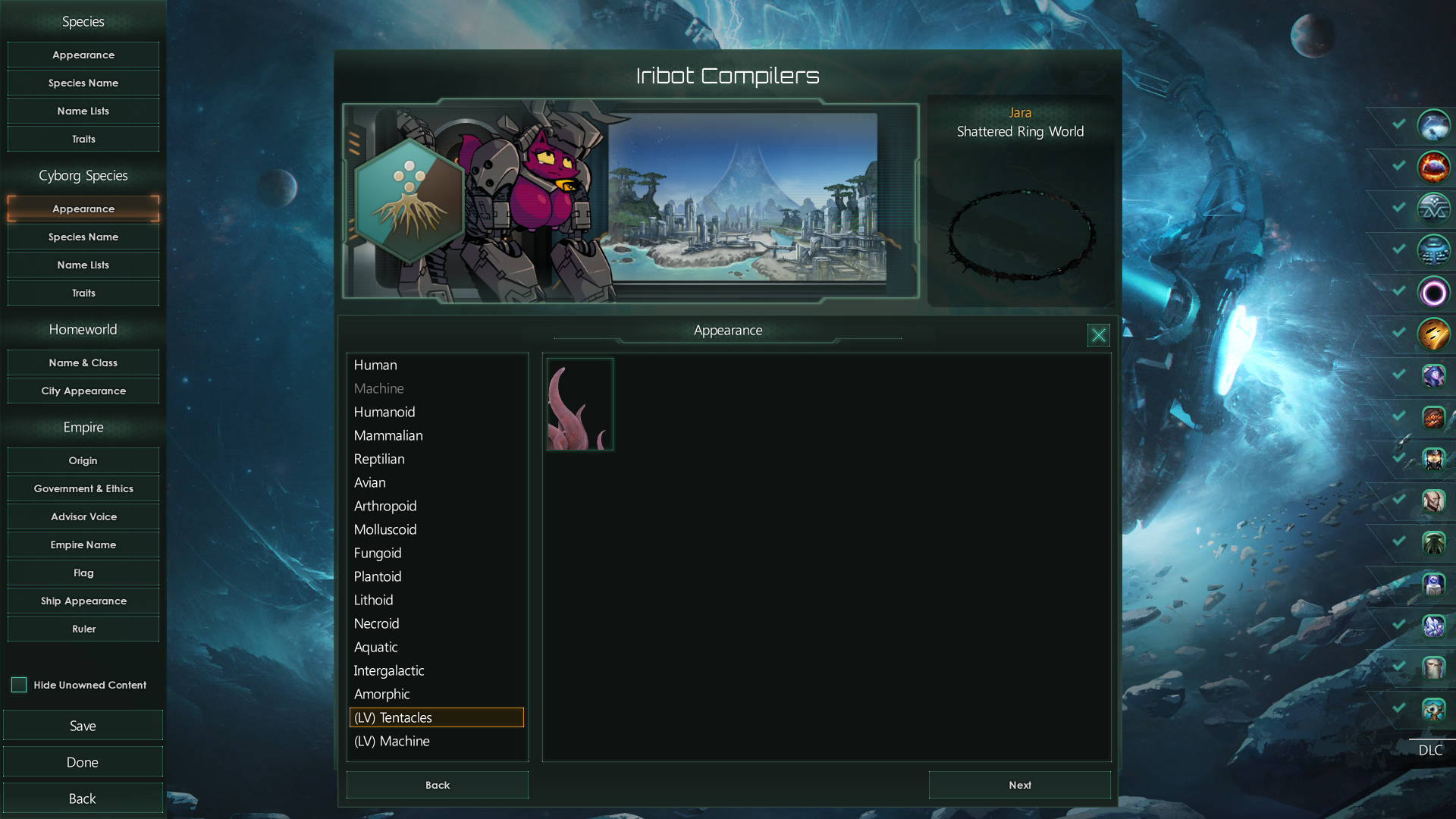 image.png.9a2a471f4885cd4654b23c8a2a5d12d2.png