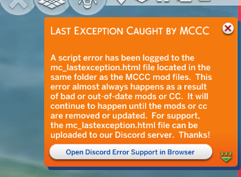 image.png.9b9d91394fbac7d702667c6251142a7a.png