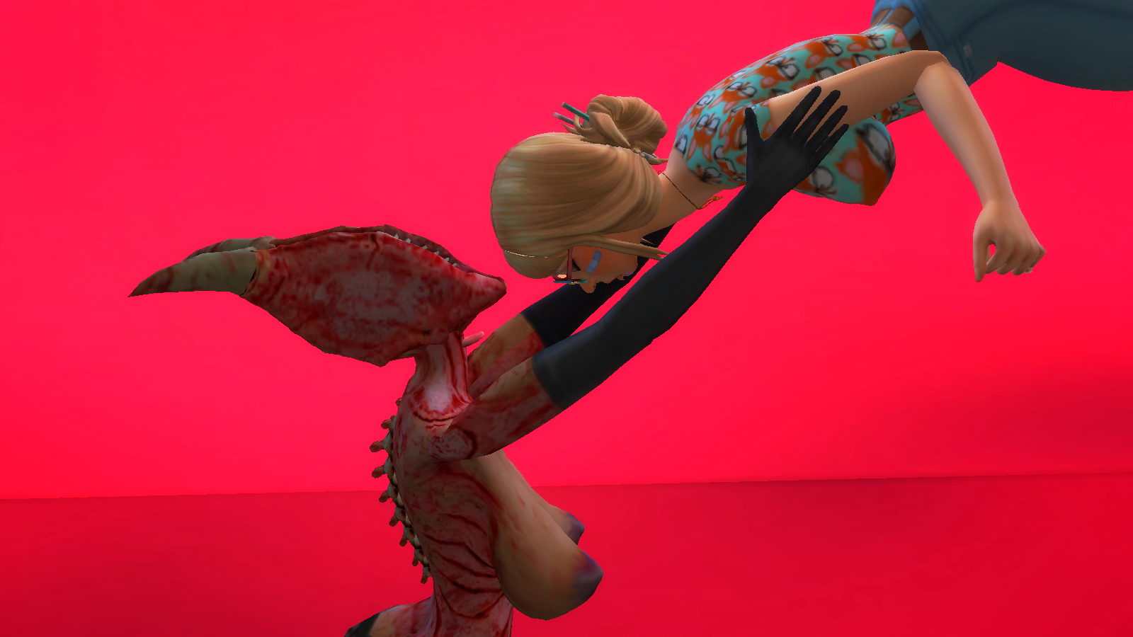 image.png.9f5e778274de1e042c709a38a9ba0ed7.png