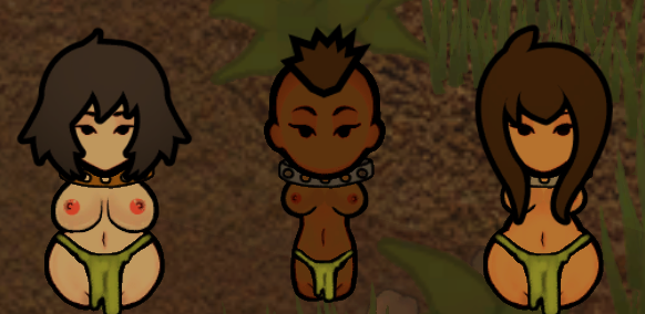 image.png.9f7e3a627d165ef89c6916f3032e26d0.png