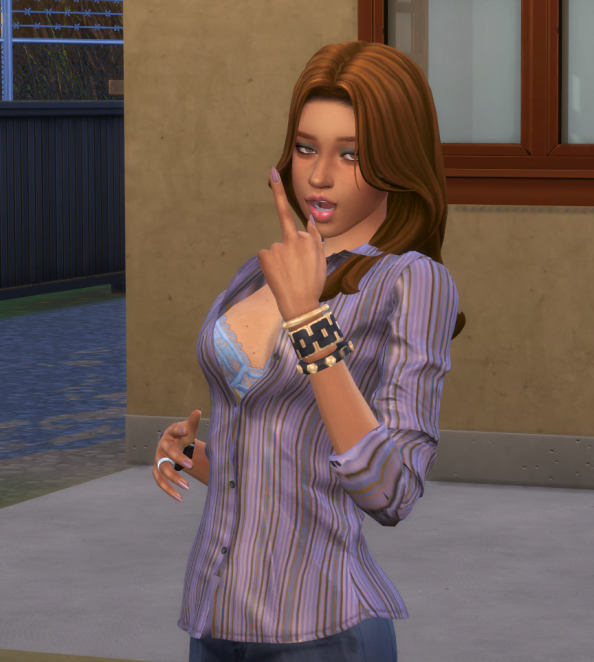 image.png.a260d9bd8155178a42ba1970cd3a7d9c.png