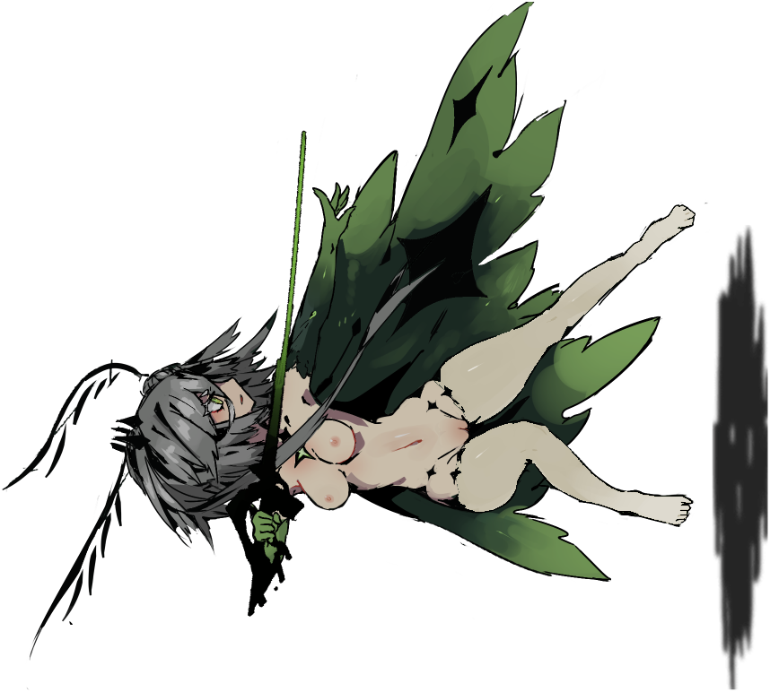 image.png.aa003108cab1b9ecbf0bba0ebf1187d0.png