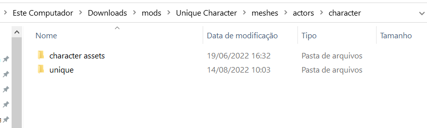 image.png.ac51a8d05f8fd03cff5a081625f28310.png