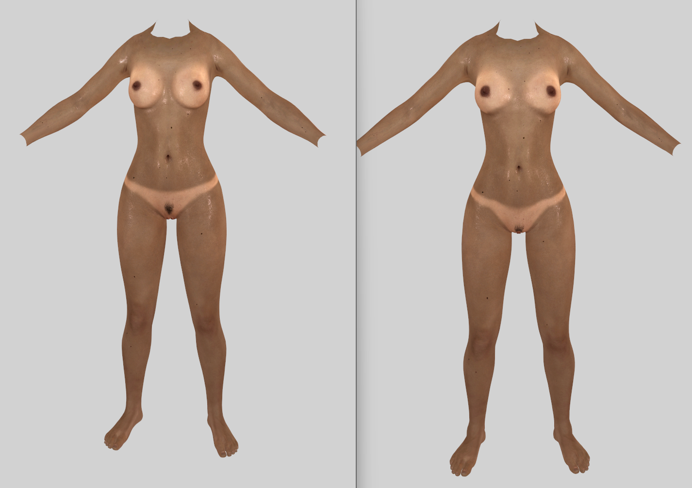 image.png.af1f2affdbf8982c24f4d0c633d8b22c.png