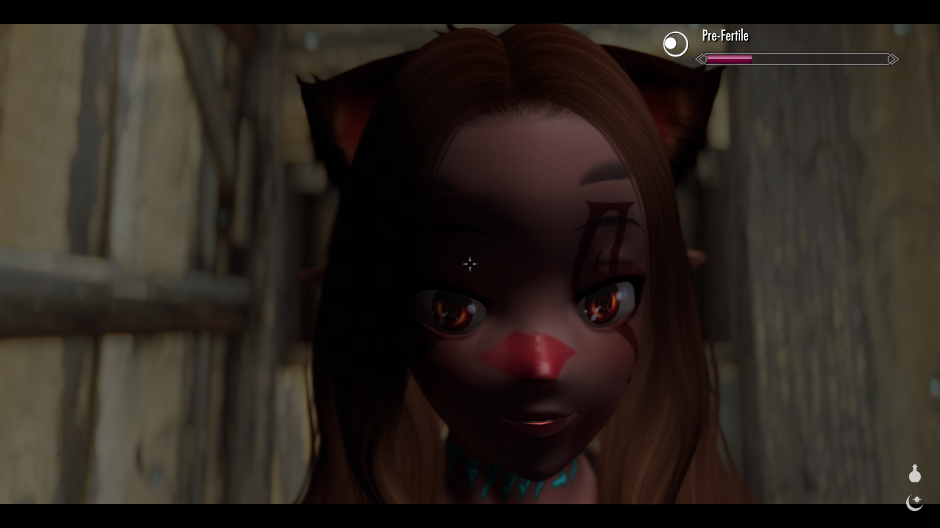 image.png.af5f4d0d4e7faf21a631d3c7add3f970.png