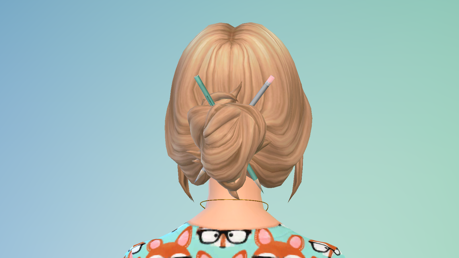 image.png.b000b5efc98699ff7f3509749c63501b.png