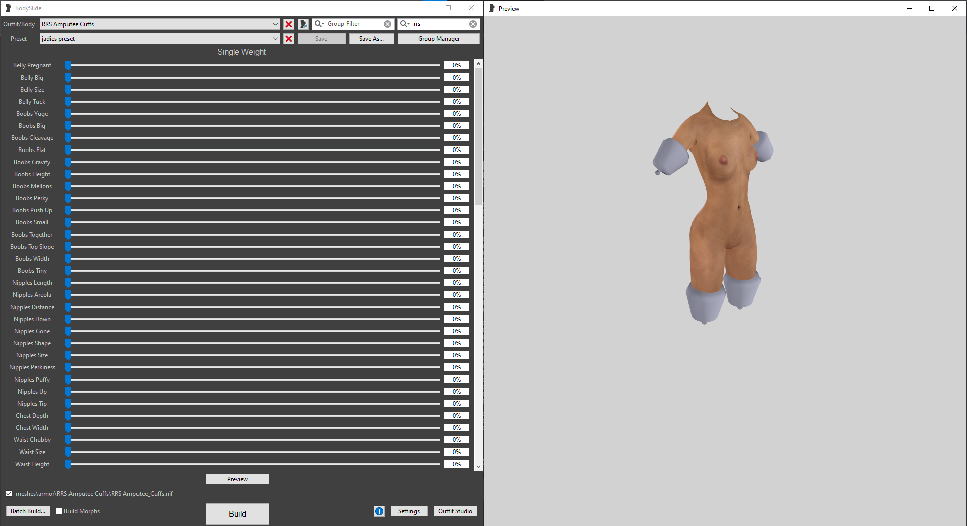 image.png.b1da2e09bd77c60789773948e622dbc5.png