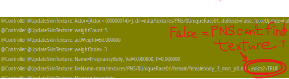 image.png.b231aa688722b30c867507e874e32fec.png